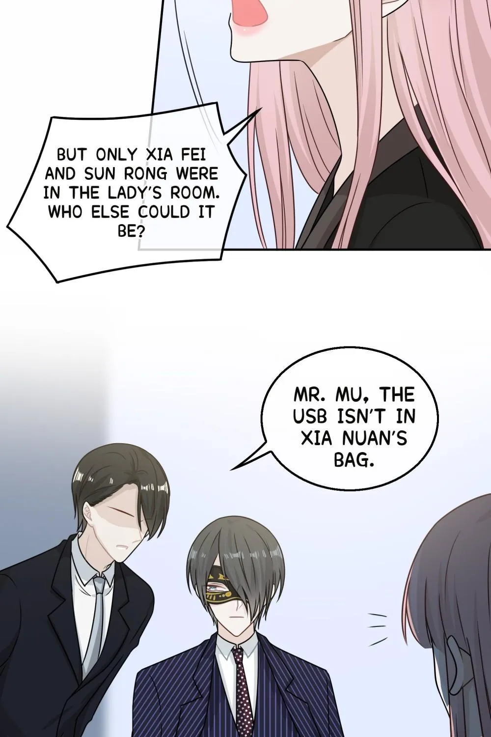 Chapter 84 — page 55