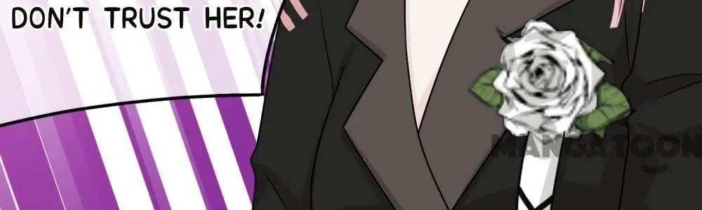 Chapter 84 — page 58