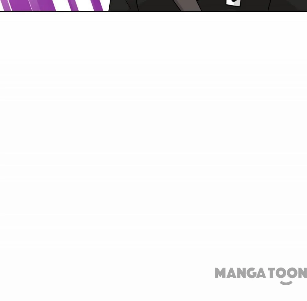 Chapter 84 — page 59