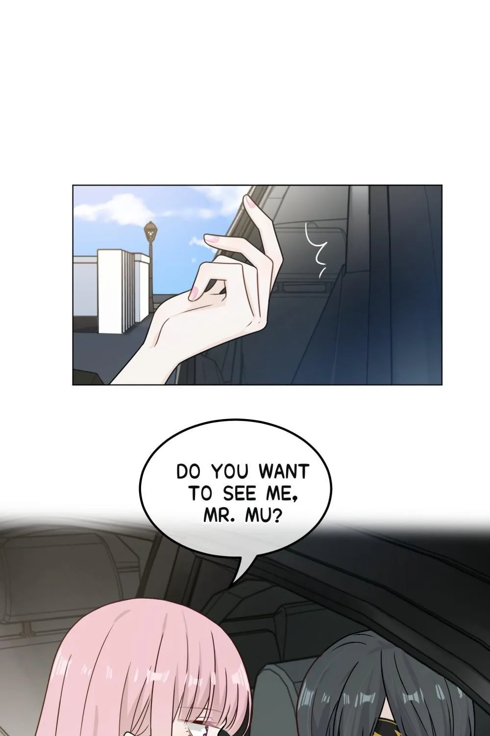 Chapter 84 — page 7