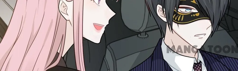 Chapter 84 — page 8