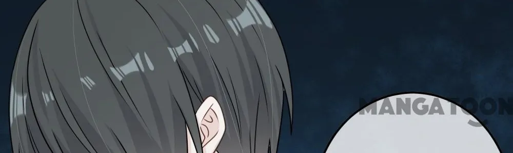 Chapter 85 — page 10