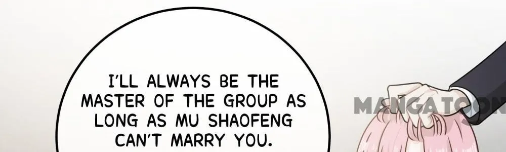 Chapter 85 — page 15