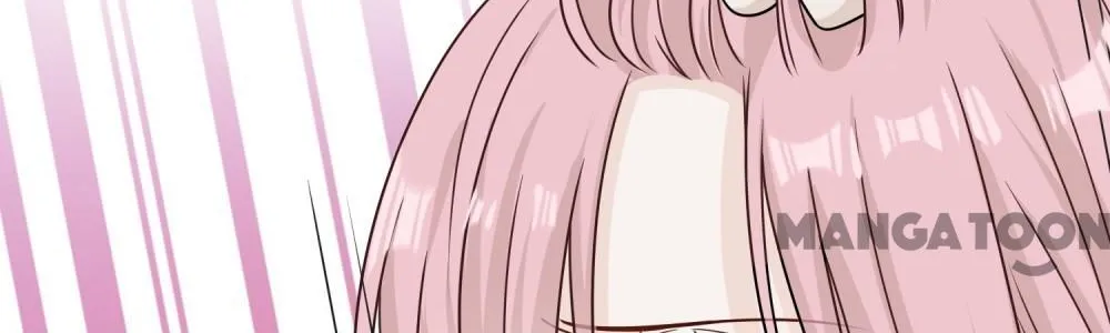 Chapter 85 — page 19