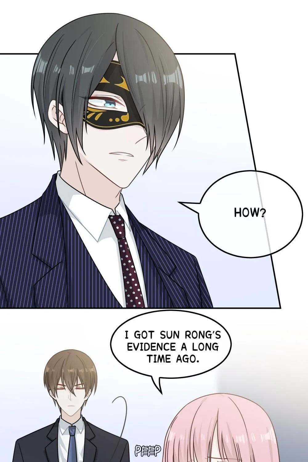 Chapter 85 — page 25