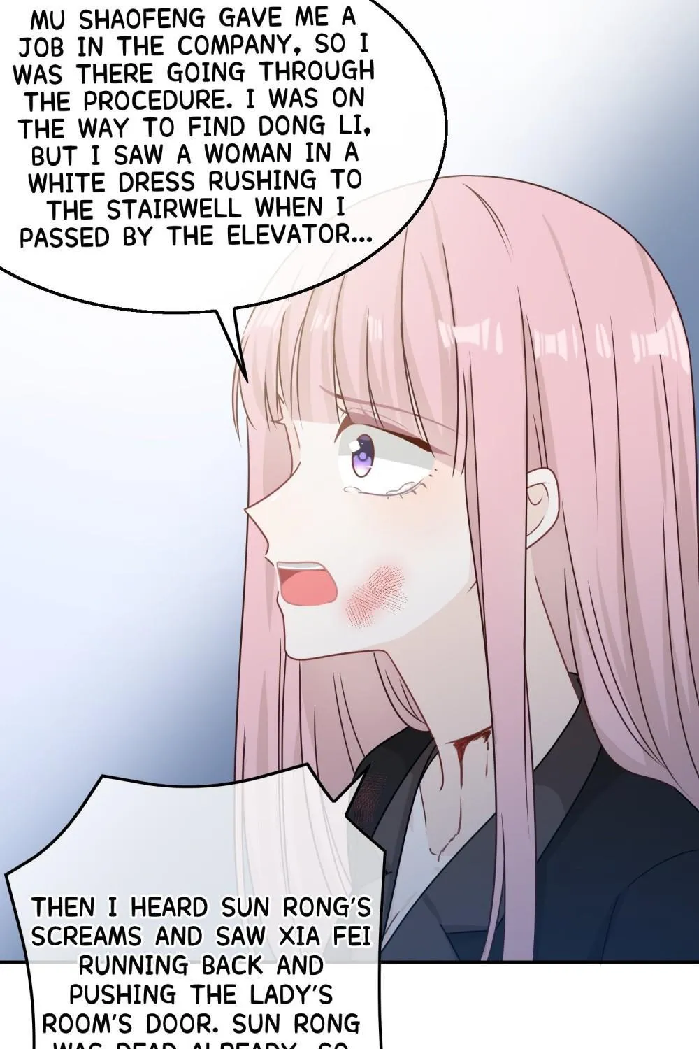Chapter 85 — page 29
