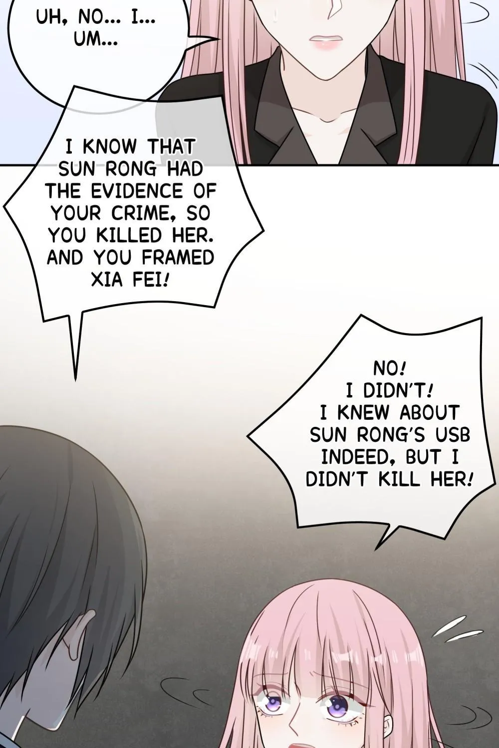 Chapter 85 — page 3