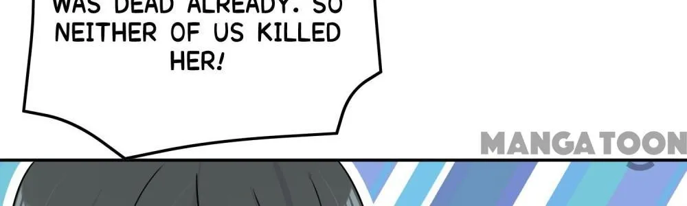 Chapter 85 — page 30