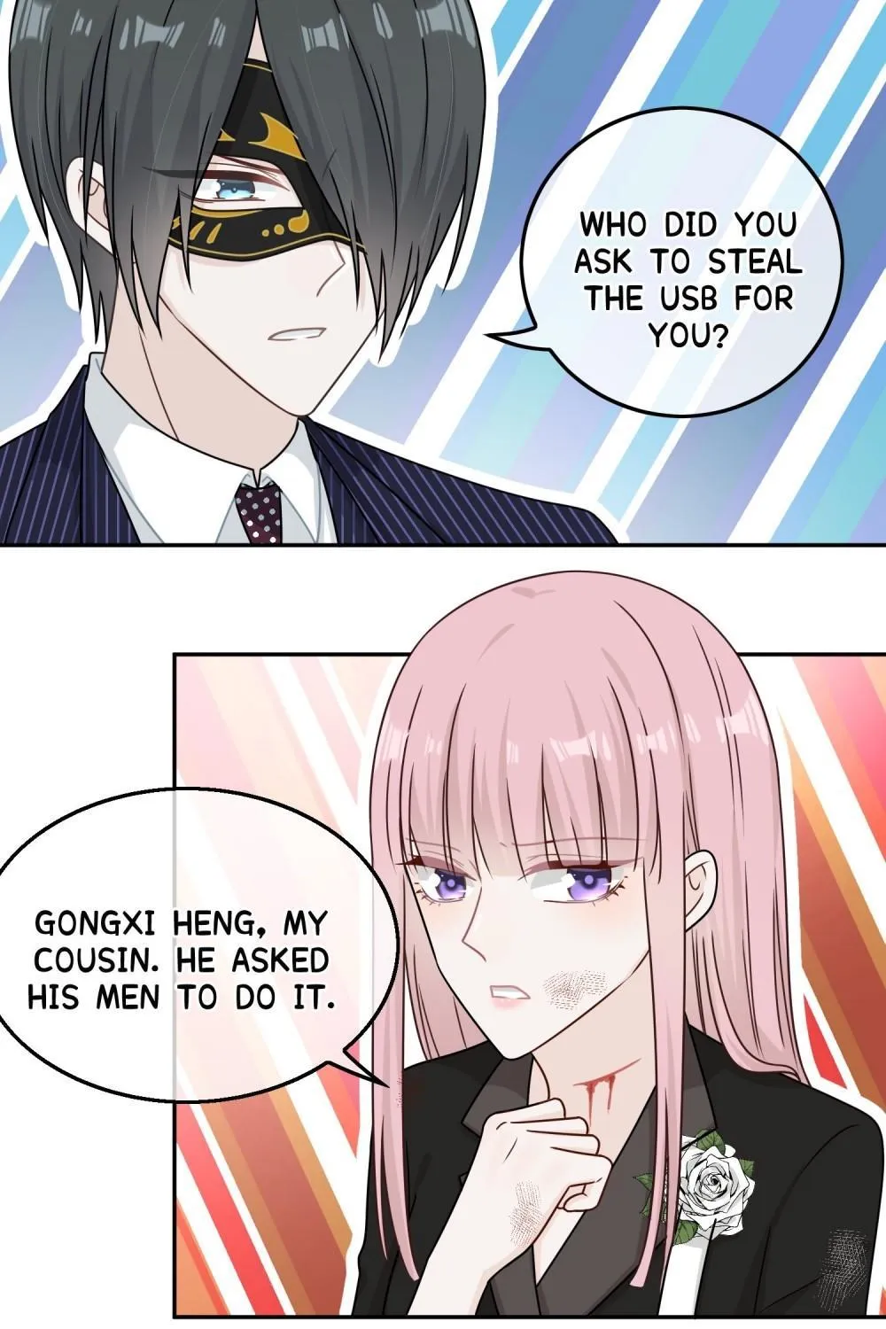 Chapter 85 — page 31