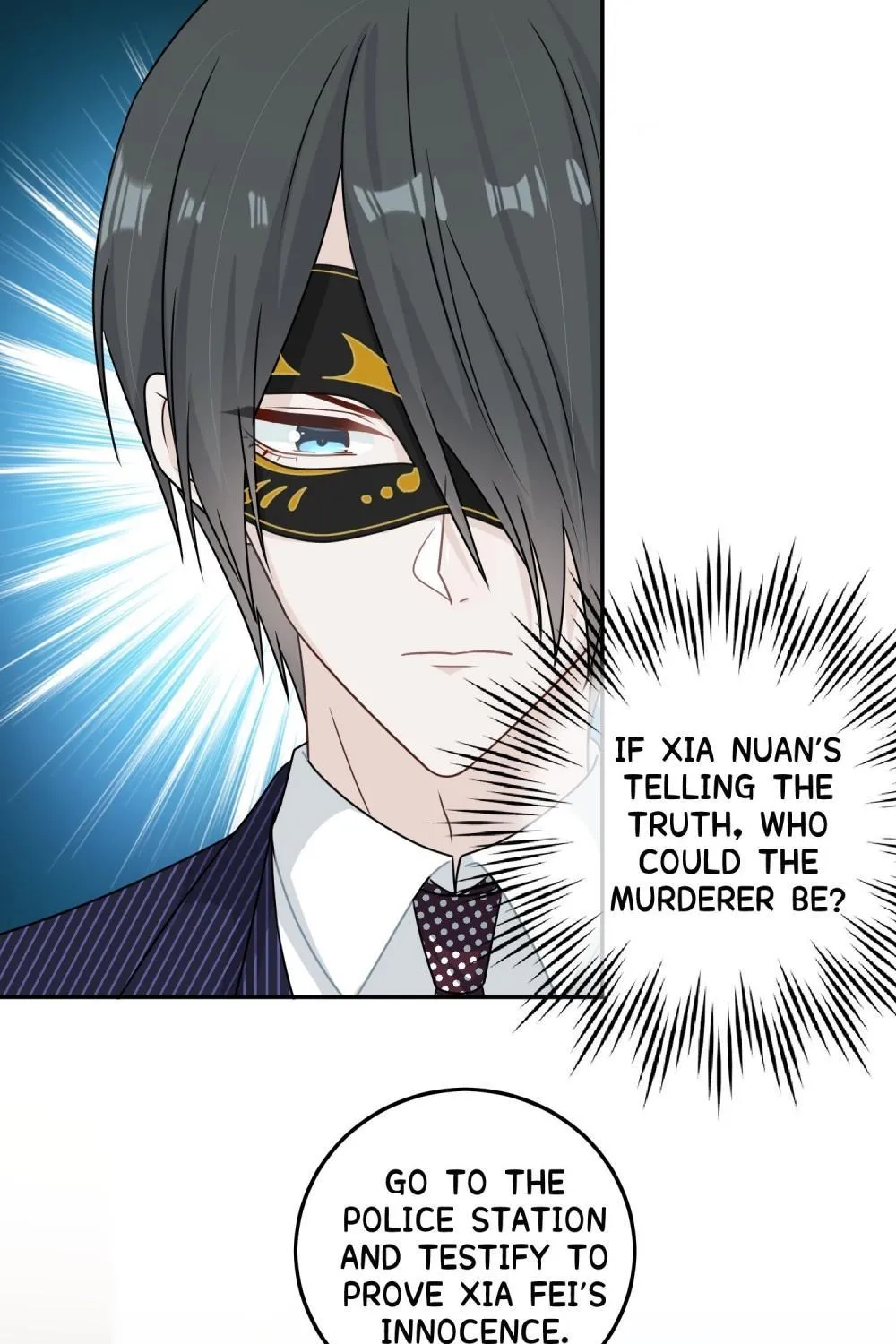 Chapter 85 — page 33