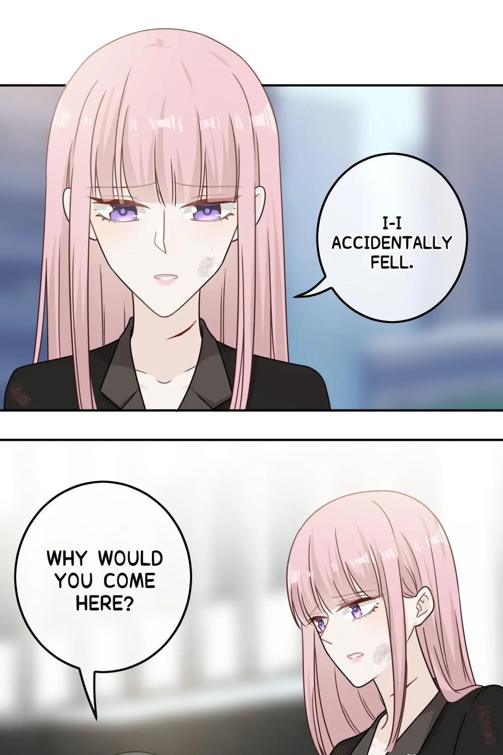 Chapter 85 — page 38
