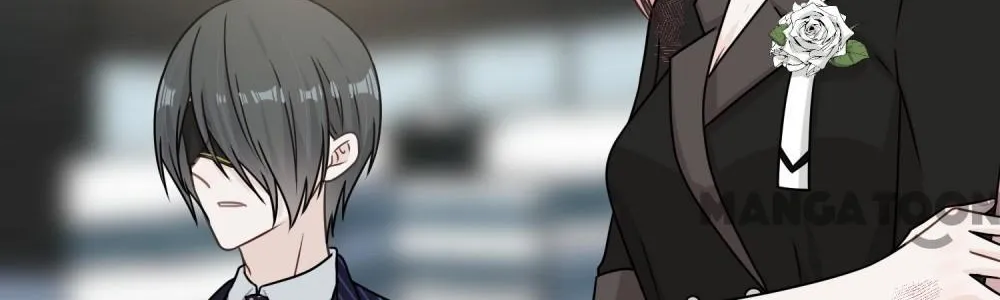 Chapter 85 — page 39