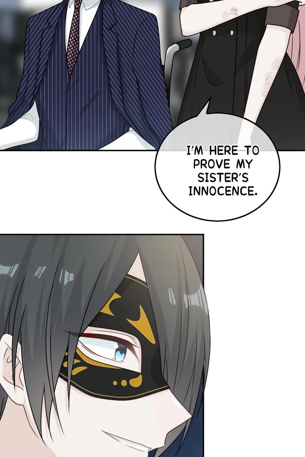 Chapter 85 — page 40