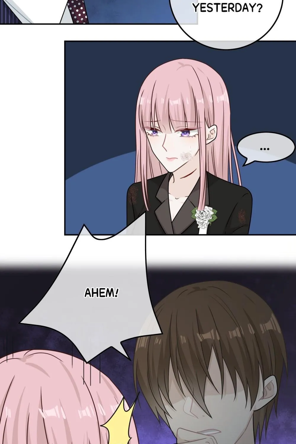 Chapter 85 — page 42