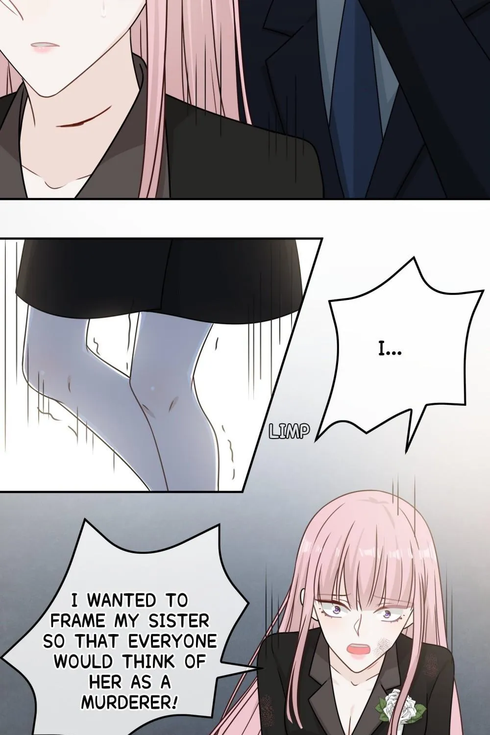 Chapter 85 — page 44