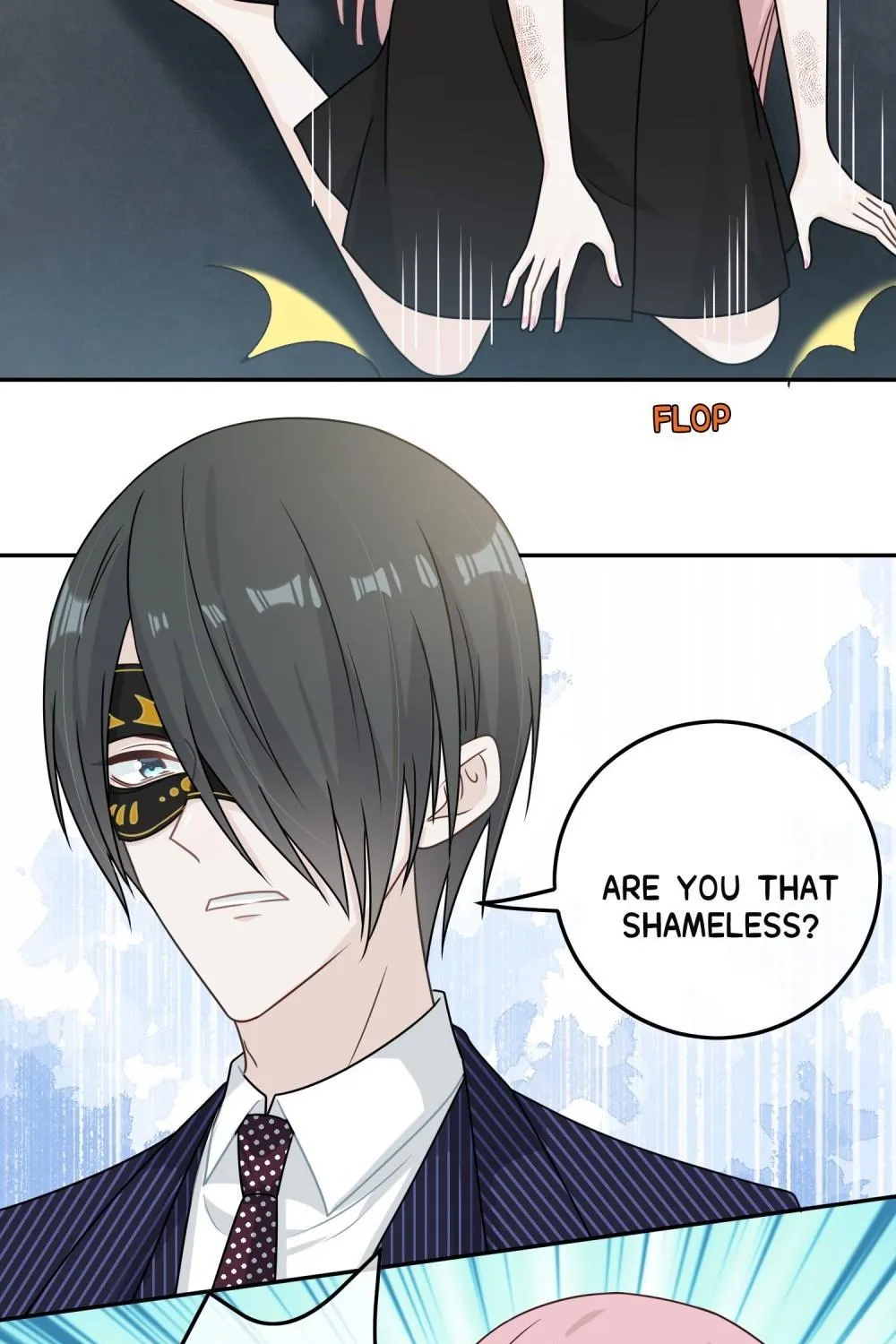 Chapter 85 — page 46
