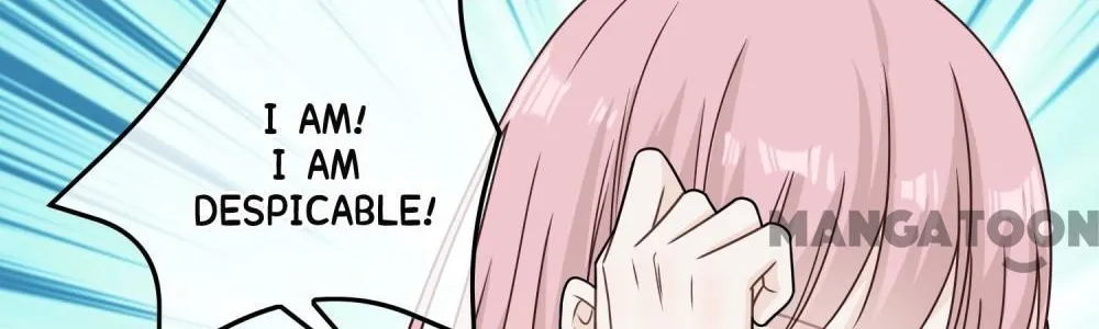 Chapter 85 — page 47