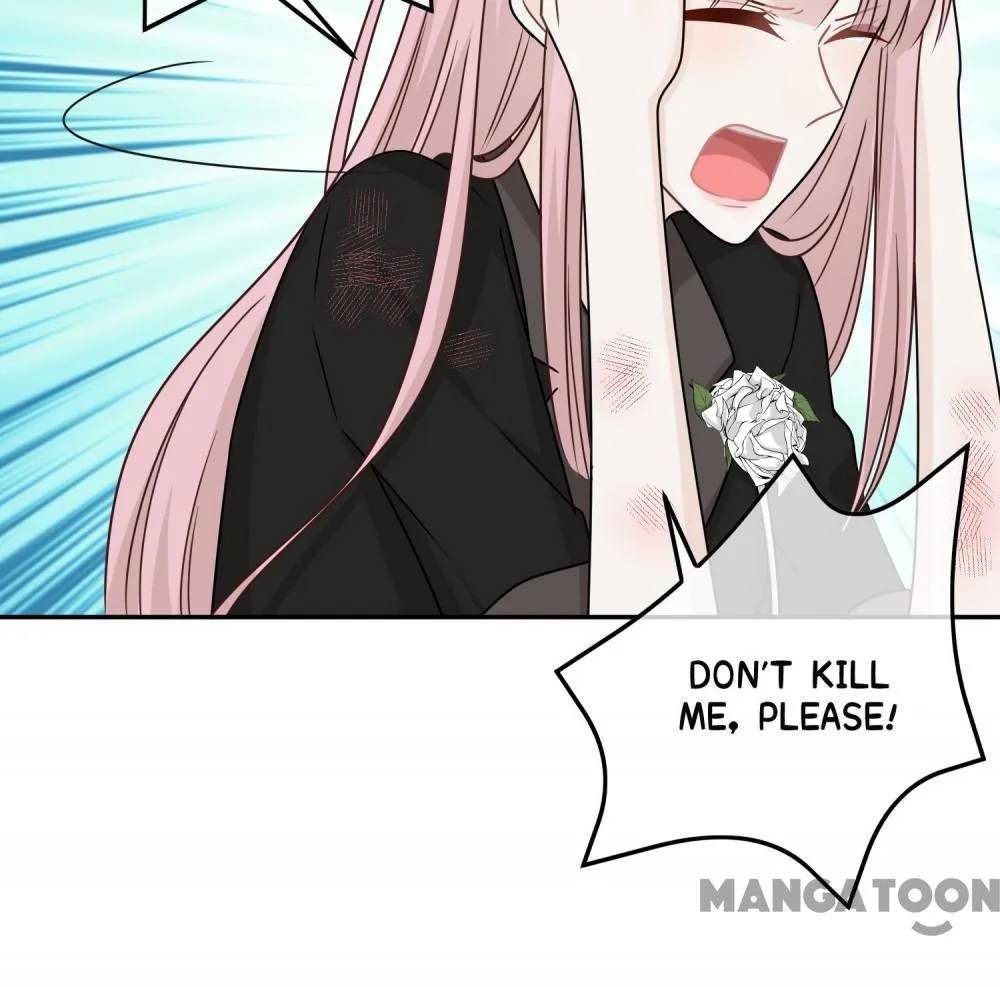 Chapter 85 — page 48