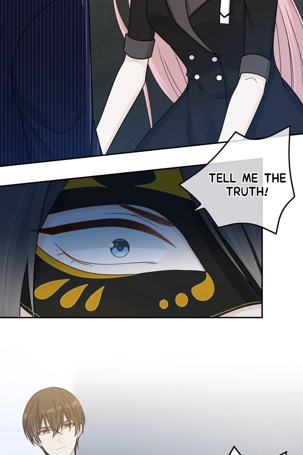 Chapter 85 — page 5