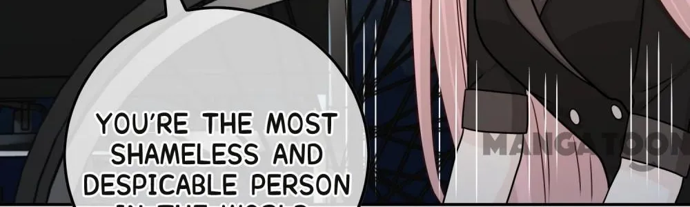 Chapter 85 — page 50