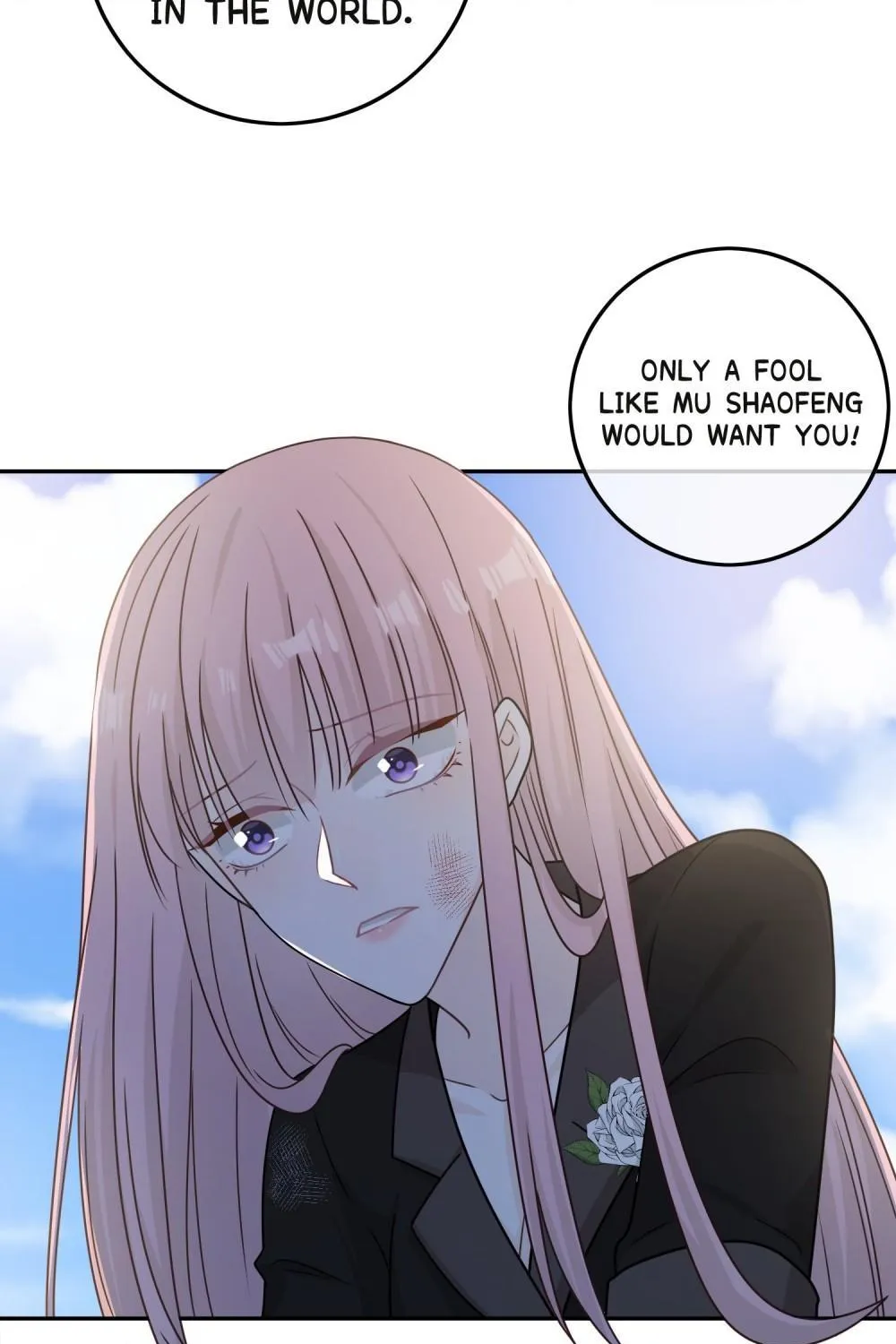 Chapter 85 — page 51