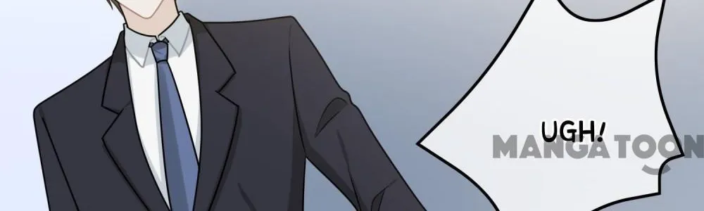 Chapter 85 — page 6