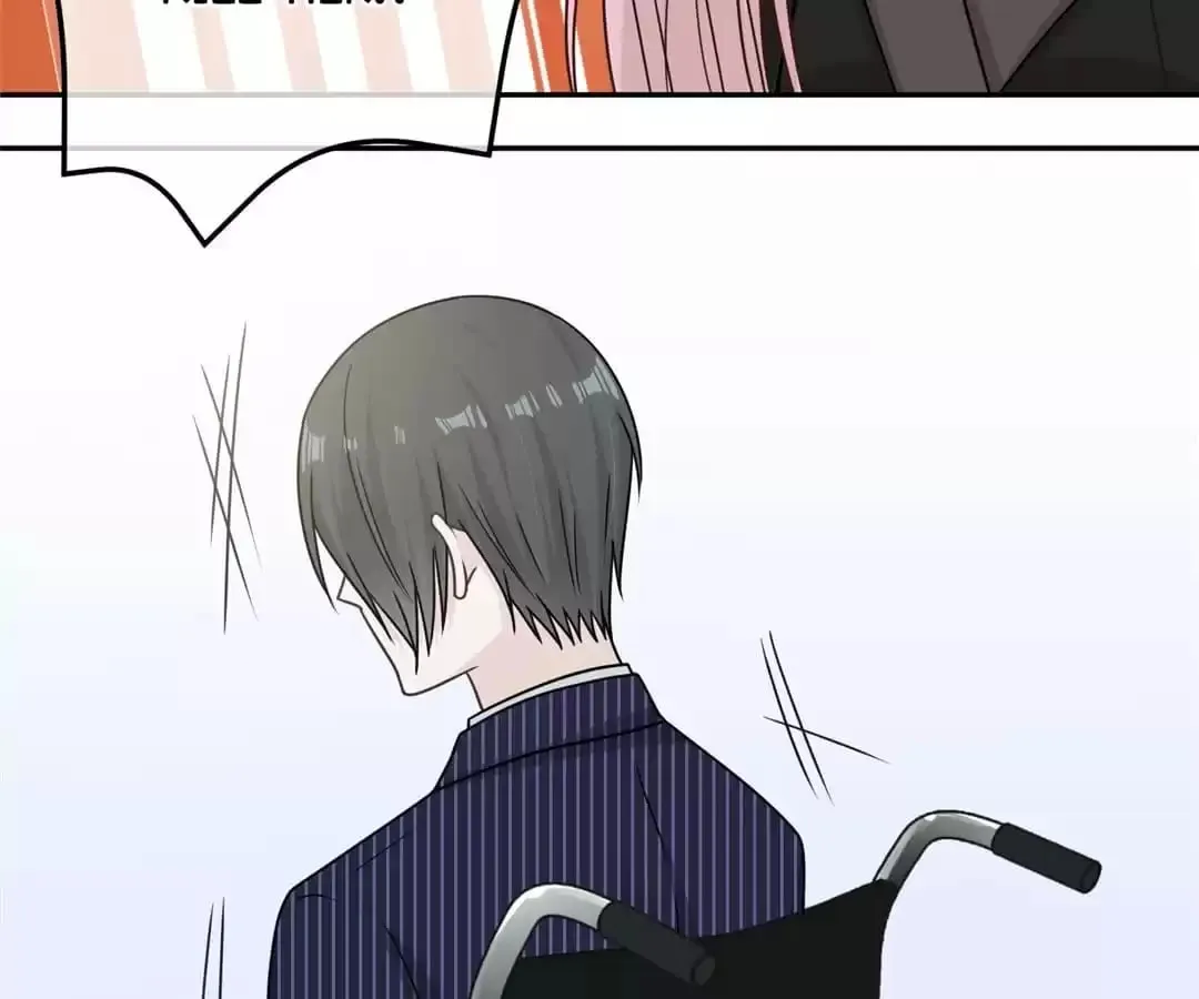 Chapter 86 — page 25