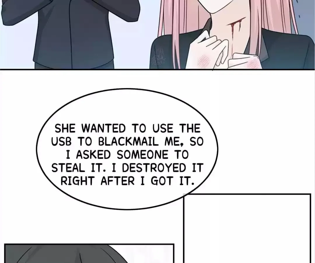 Chapter 86 — page 31