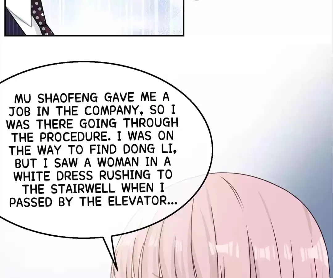 Chapter 86 — page 33