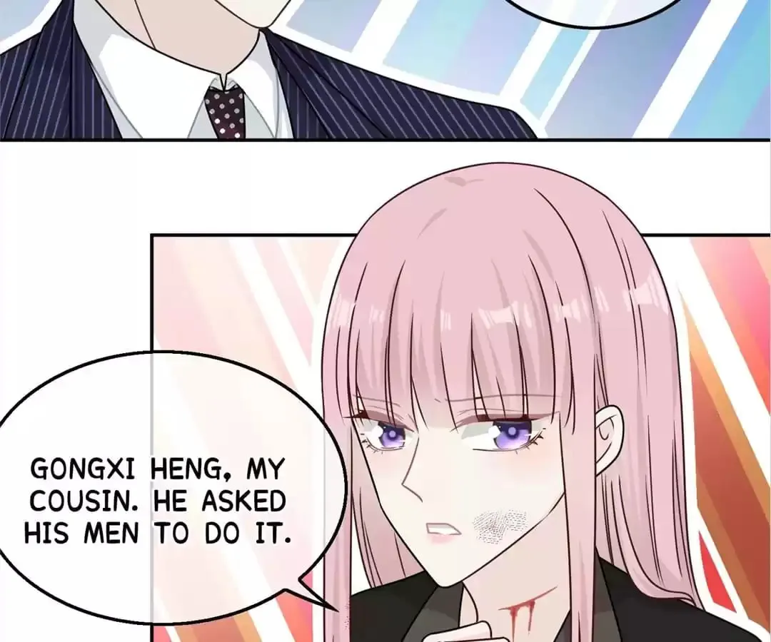 Chapter 86 — page 36