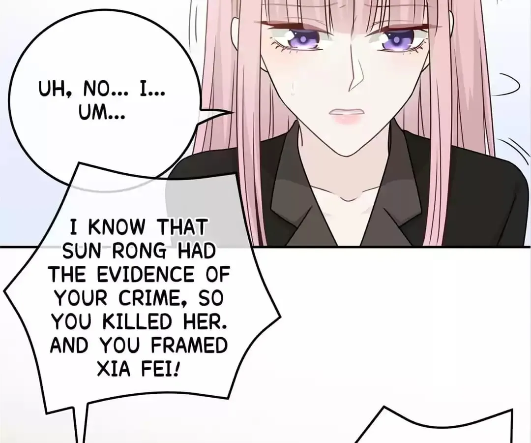Chapter 86 — page 4