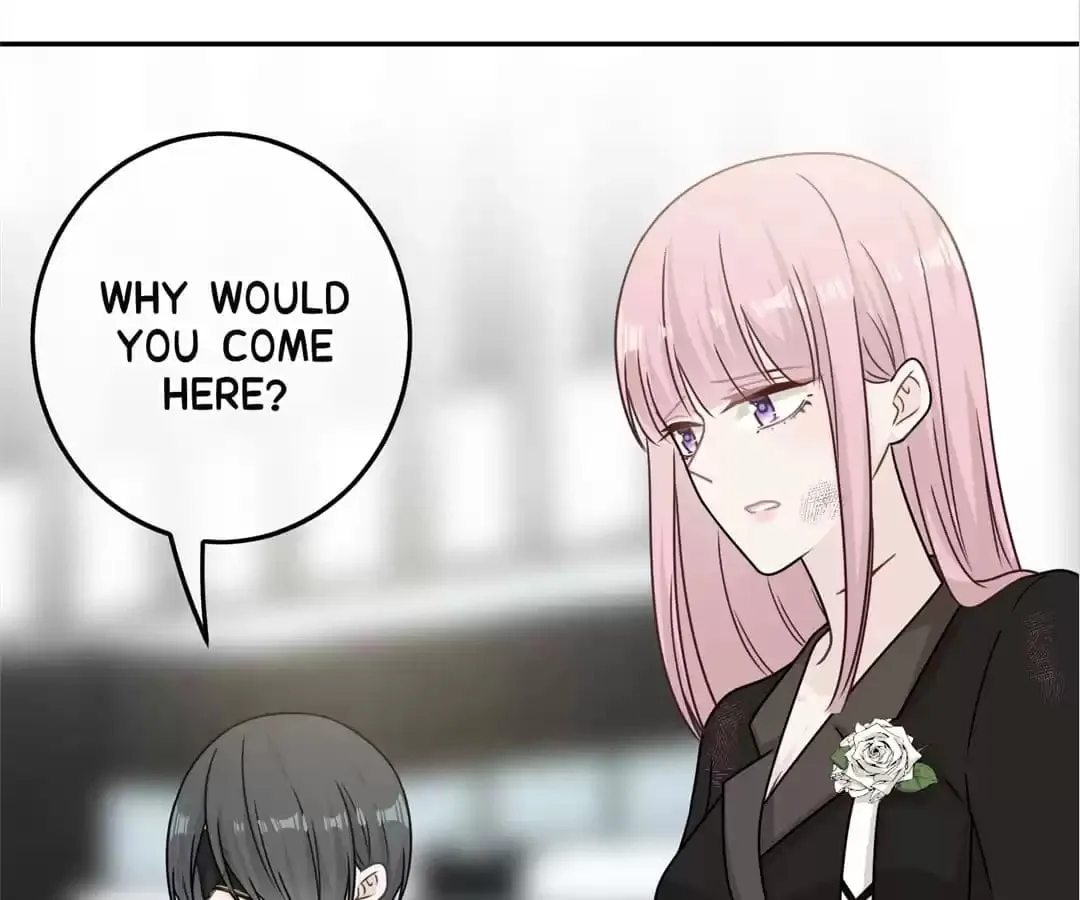 Chapter 86 — page 44