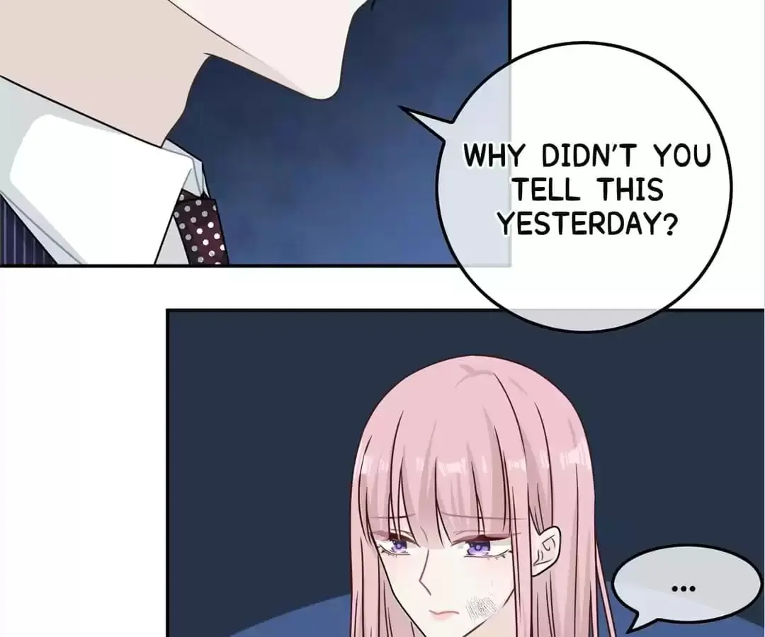 Chapter 86 — page 47