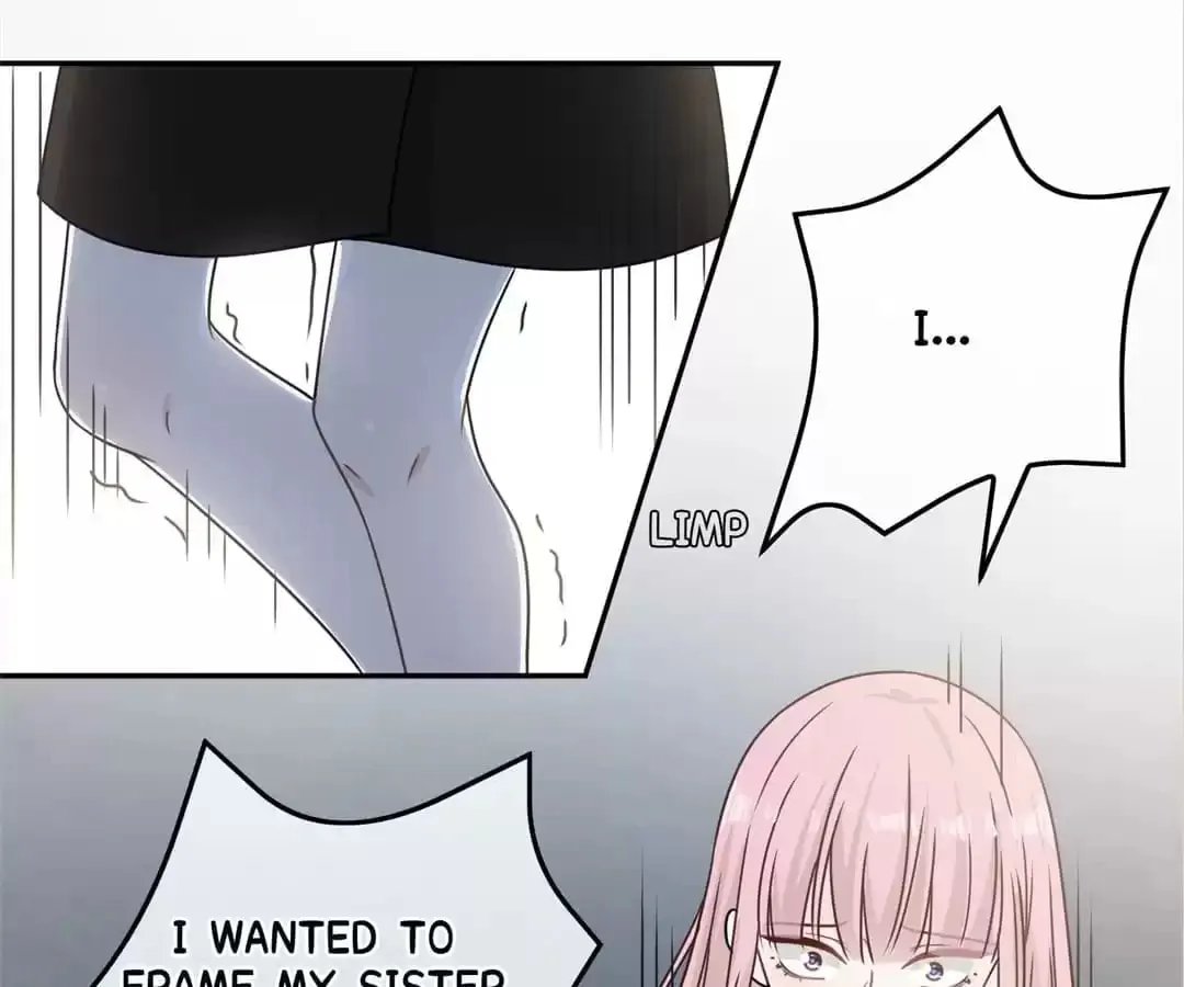 Chapter 86 — page 50