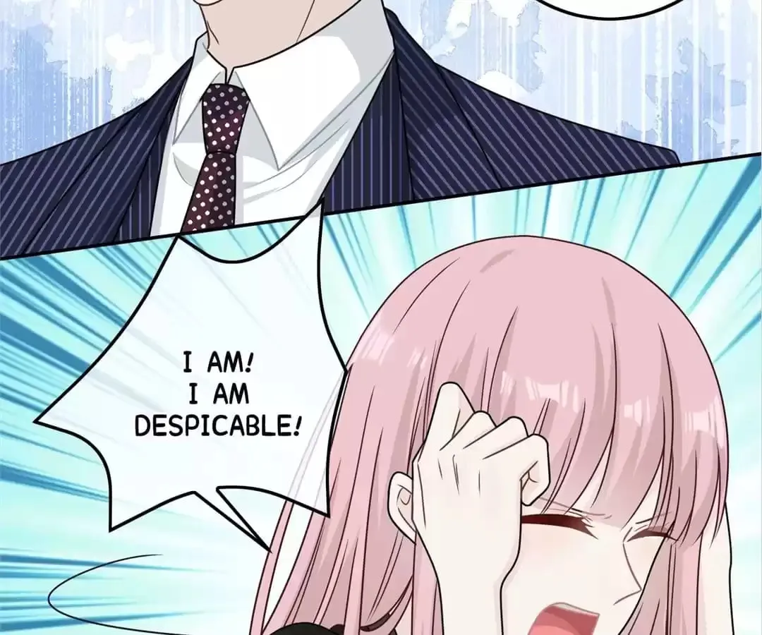 Chapter 86 — page 53