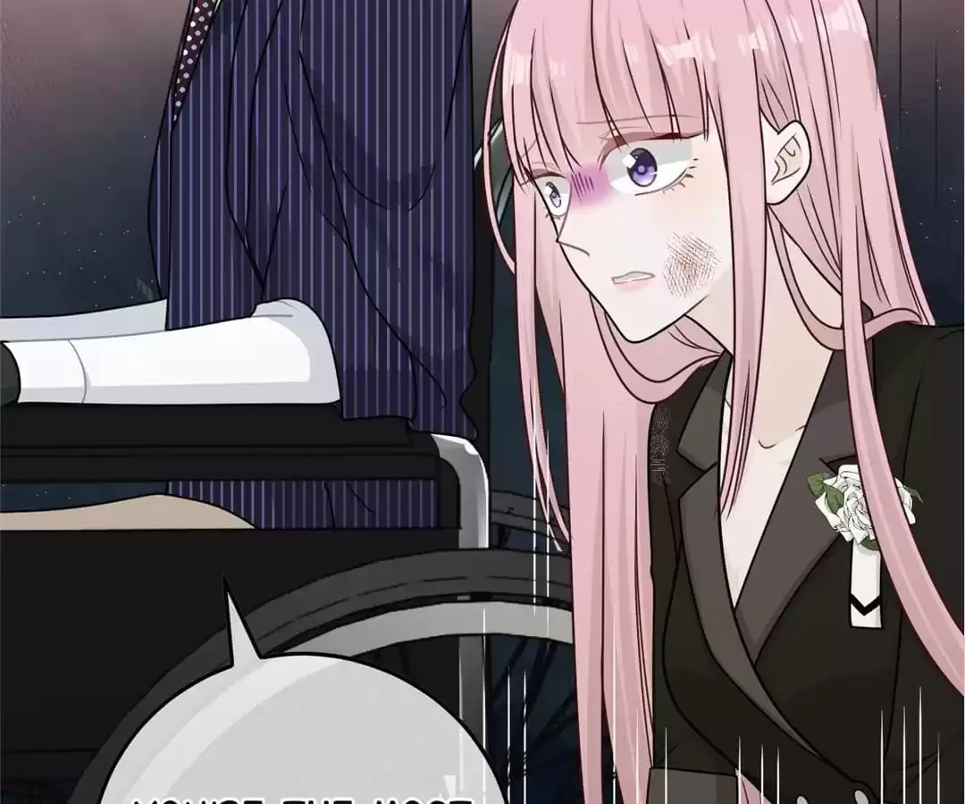 Chapter 86 — page 56