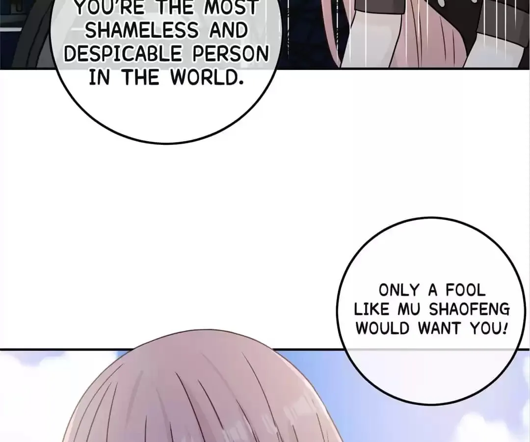 Chapter 86 — page 57