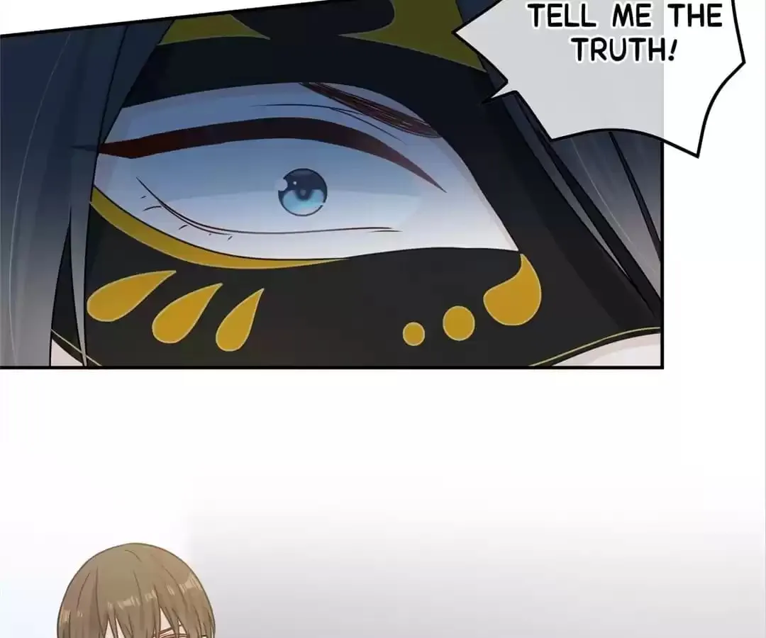 Chapter 86 — page 7