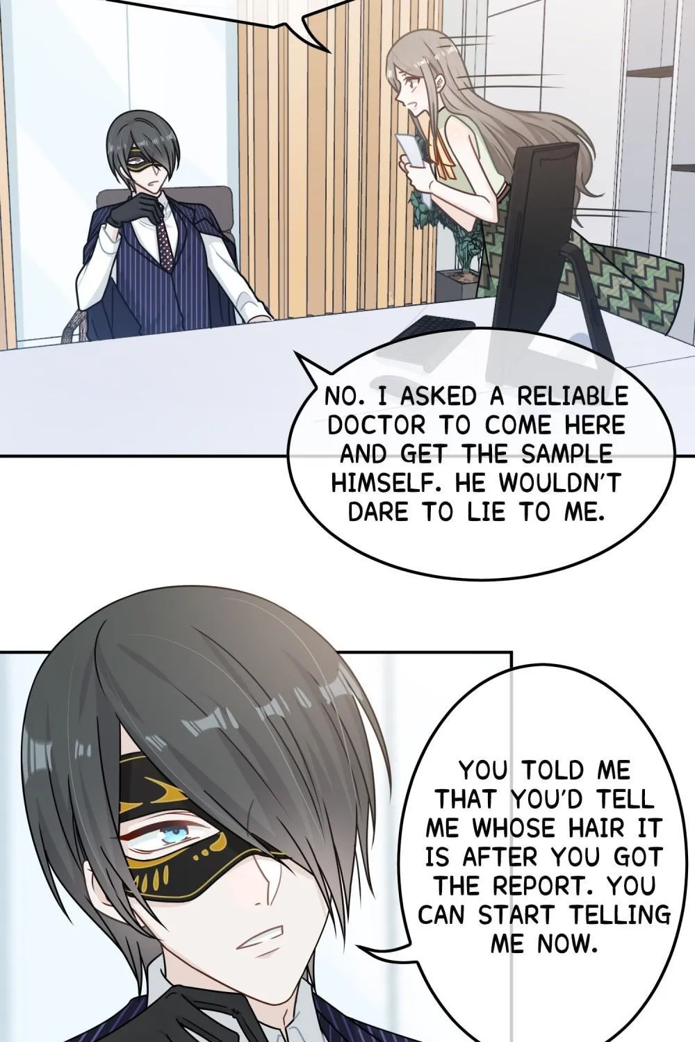 Chapter 87 — page 10