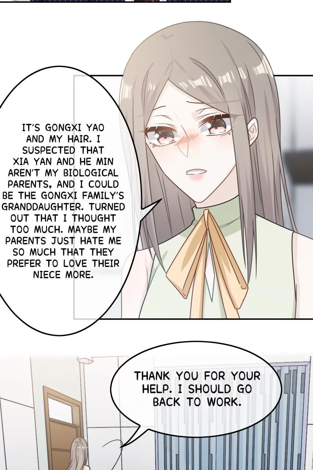 Chapter 87 — page 12