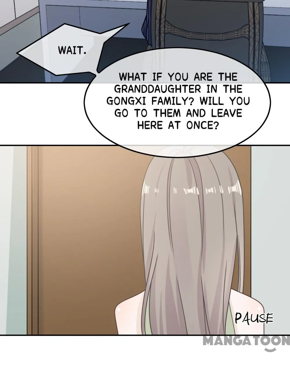 Chapter 87 — page 14