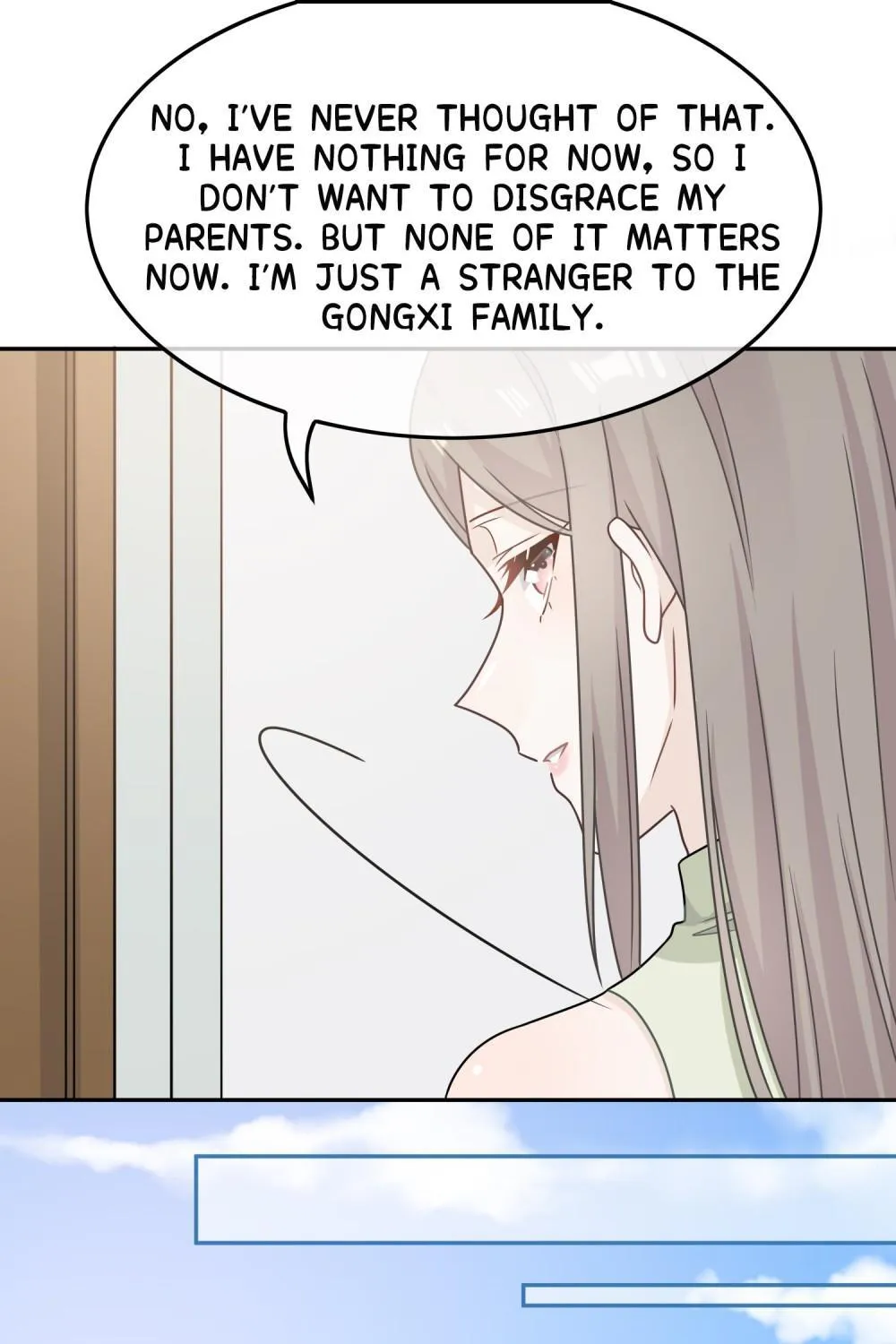 Chapter 87 — page 15