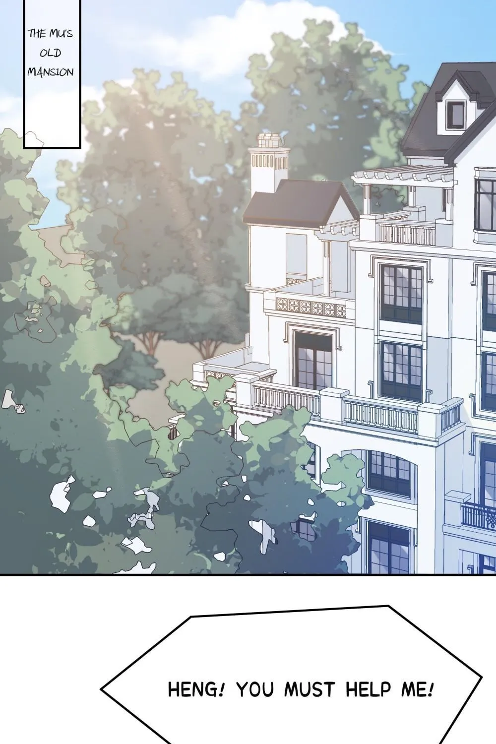 Chapter 87 — page 17