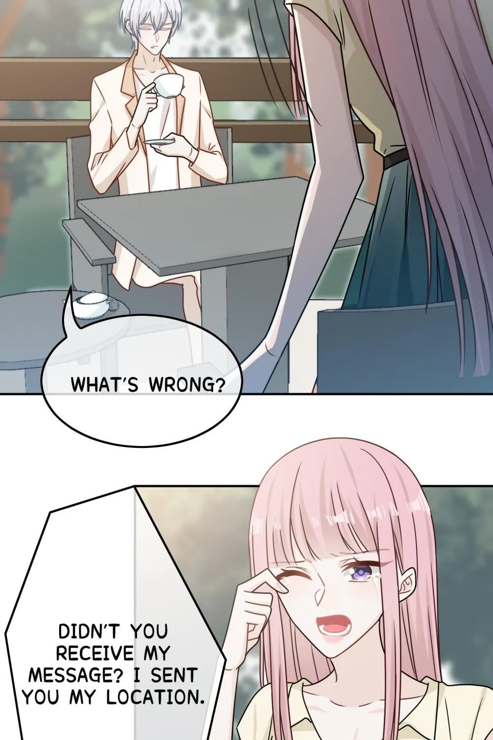 Chapter 87 — page 19