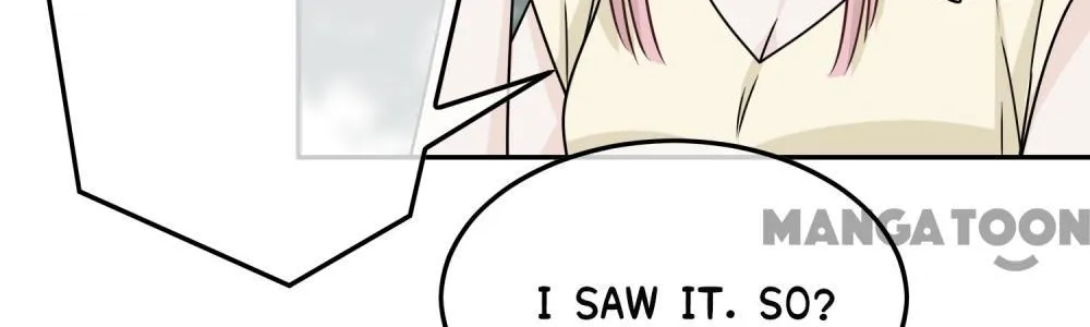 Chapter 87 — page 20