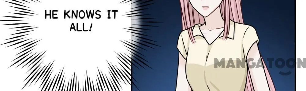 Chapter 87 — page 23