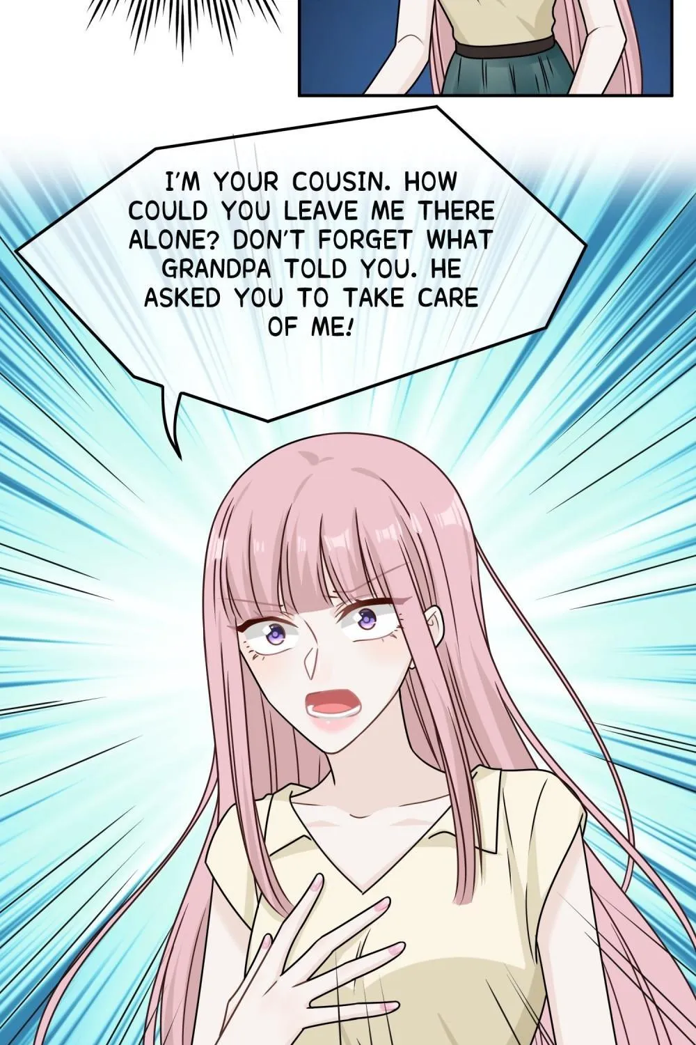 Chapter 87 — page 24