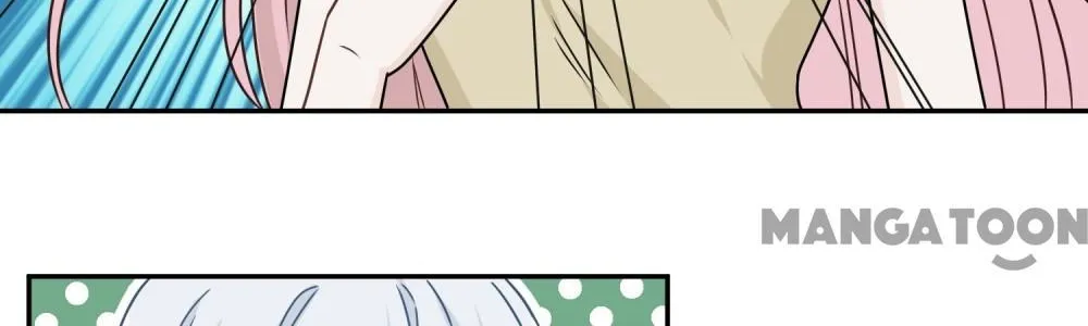 Chapter 87 — page 25