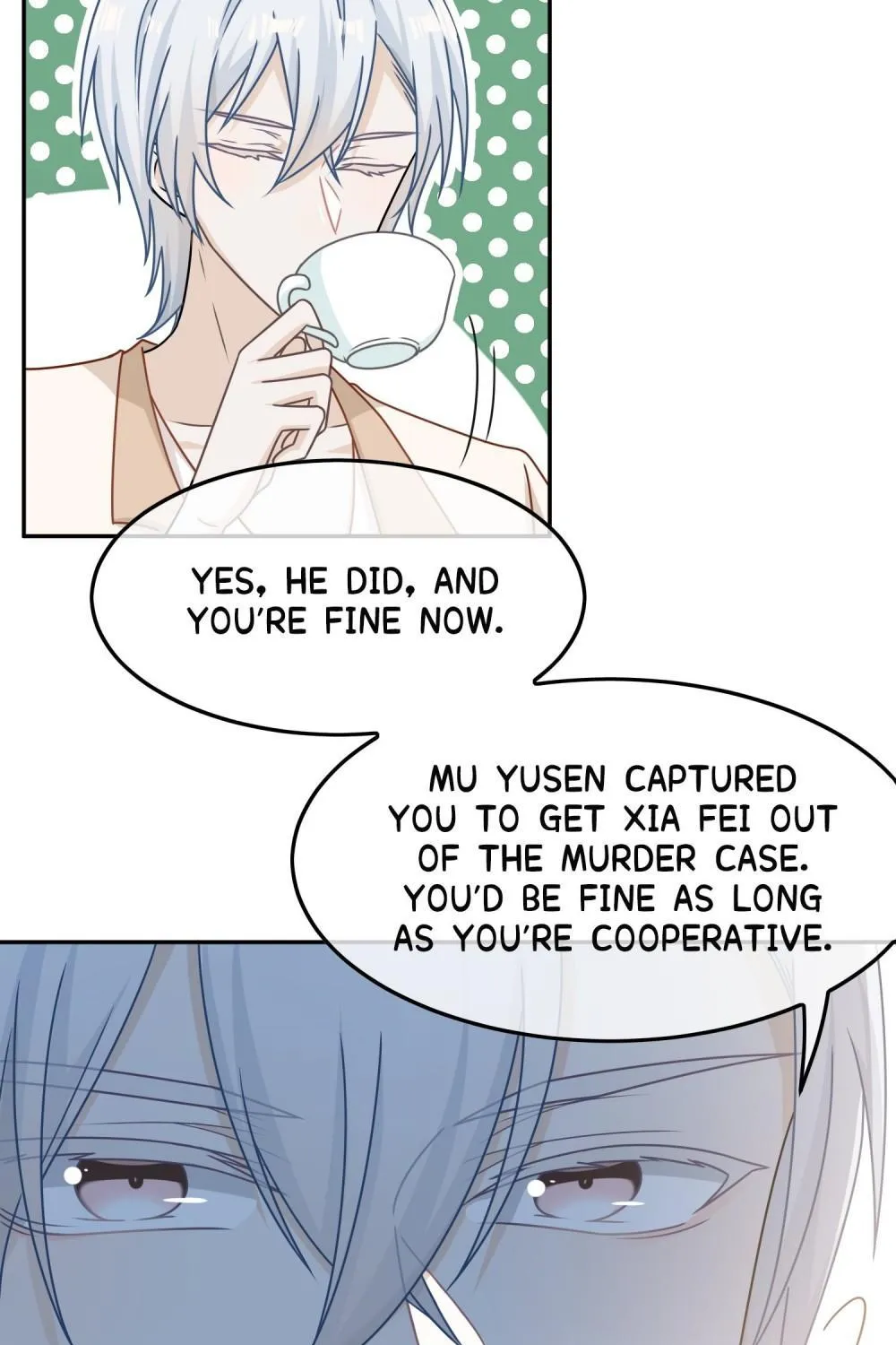 Chapter 87 — page 26