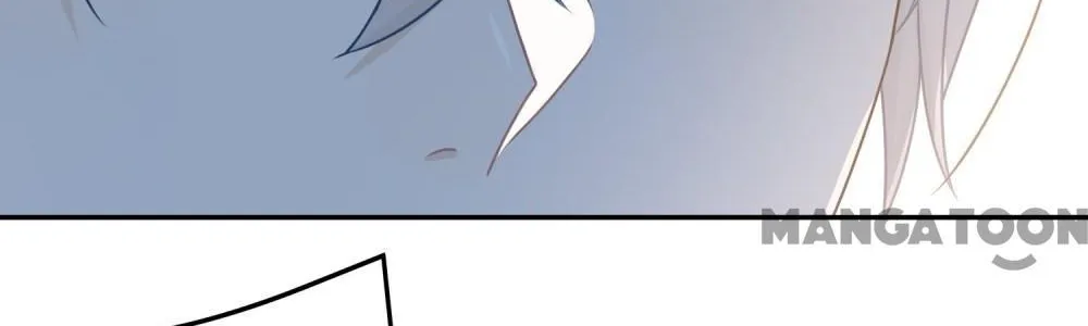 Chapter 87 — page 27